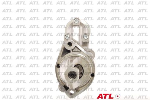 ATL Autotechnik A 92 000 Starter